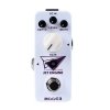 Mooer MFL3 Jet Engine Digital Flanger
